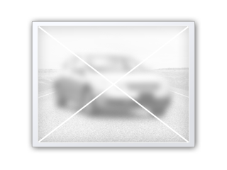 2026 Toyota C-HR SUV 